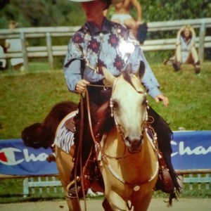 InstagramCapture_192874c8-3b9a-4c84-923b-26001633f85d